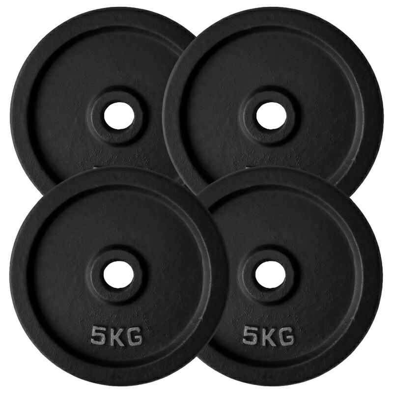 ダンベルプレート 5kg」の人気商品一覧 | 安い商品を通販サイトから