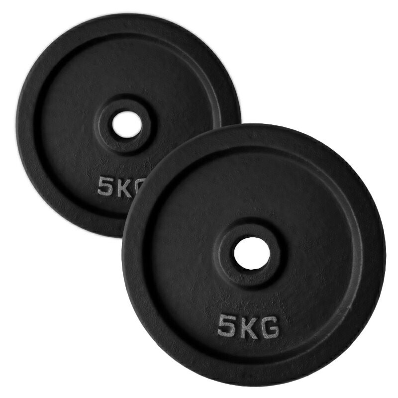 楽天市場】プレート 5kg 4枚の通販