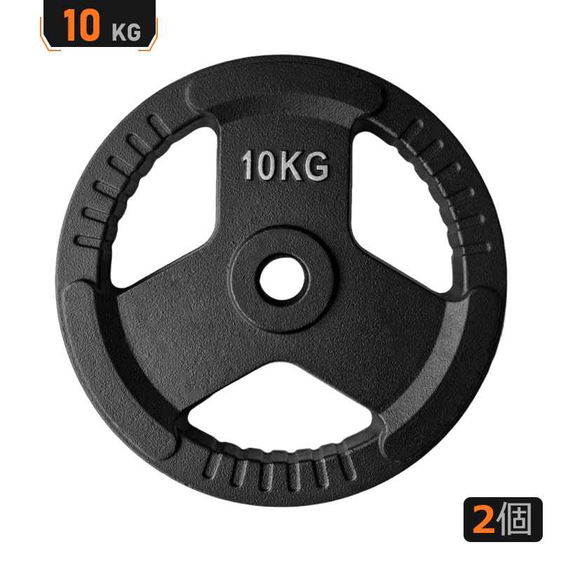 x29-b3k06.jpg?fitin=720:720