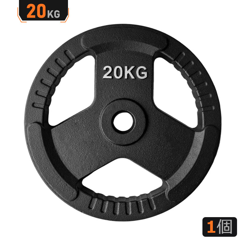 x29-b3k08.jpg?fitin=720:720