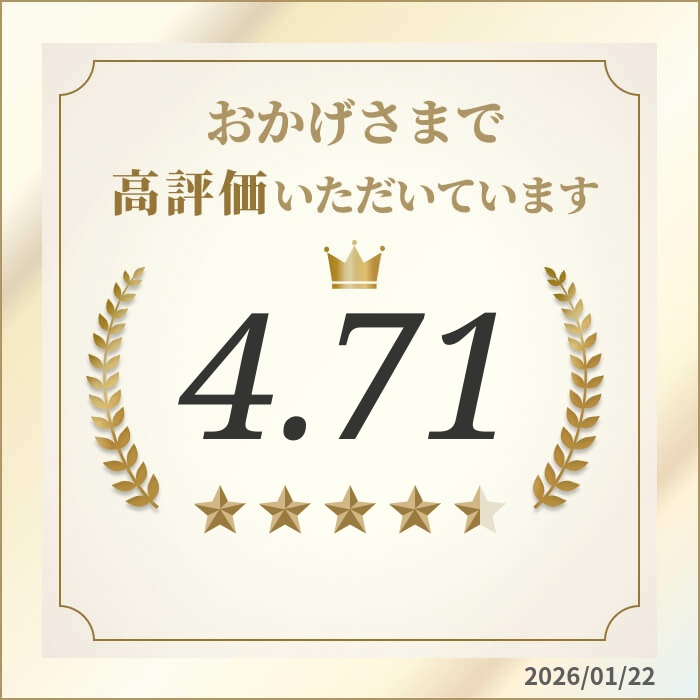 楽天市場】▽ LAGNET ソリッドパフューム 10g ムスクの香り オスモ