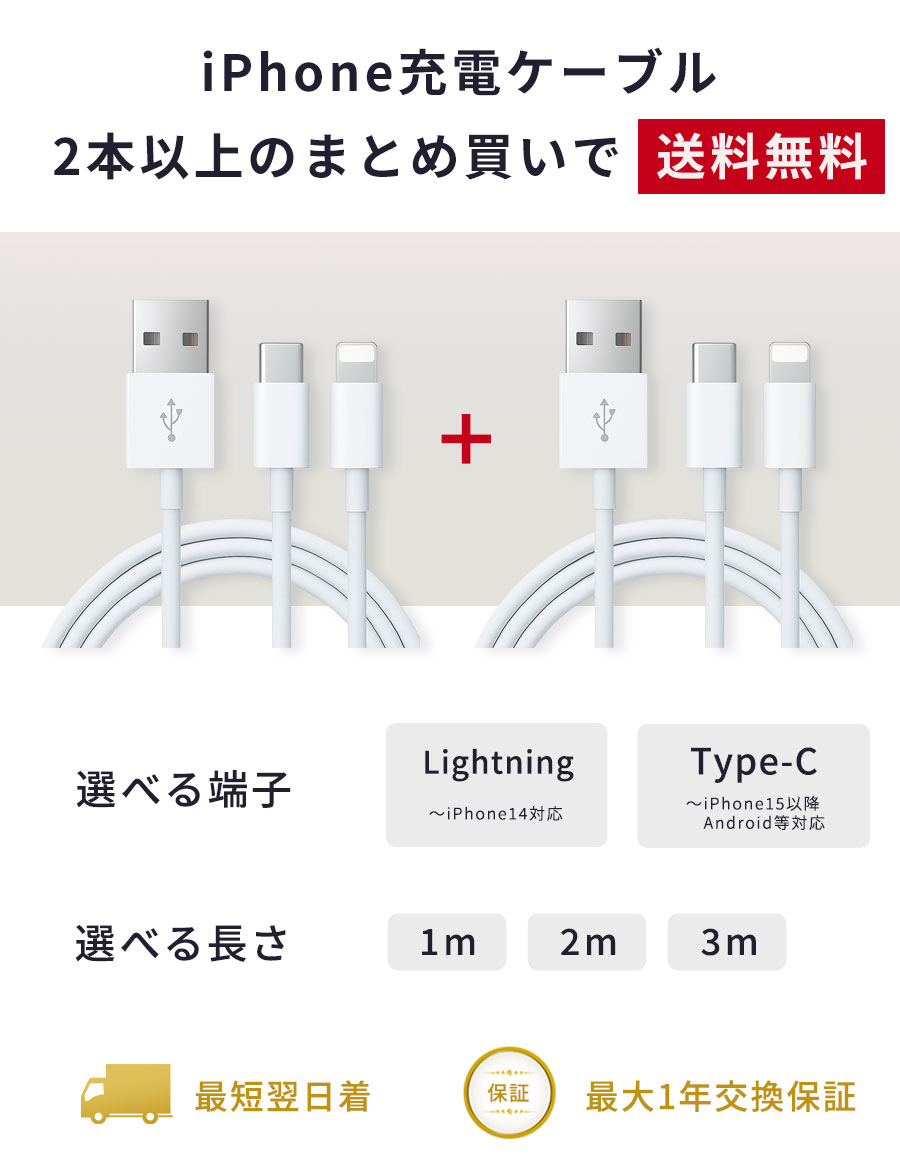 楽天市場】【スーパーSALEクーポン有】【2本で送料無料】【楽天1位獲得