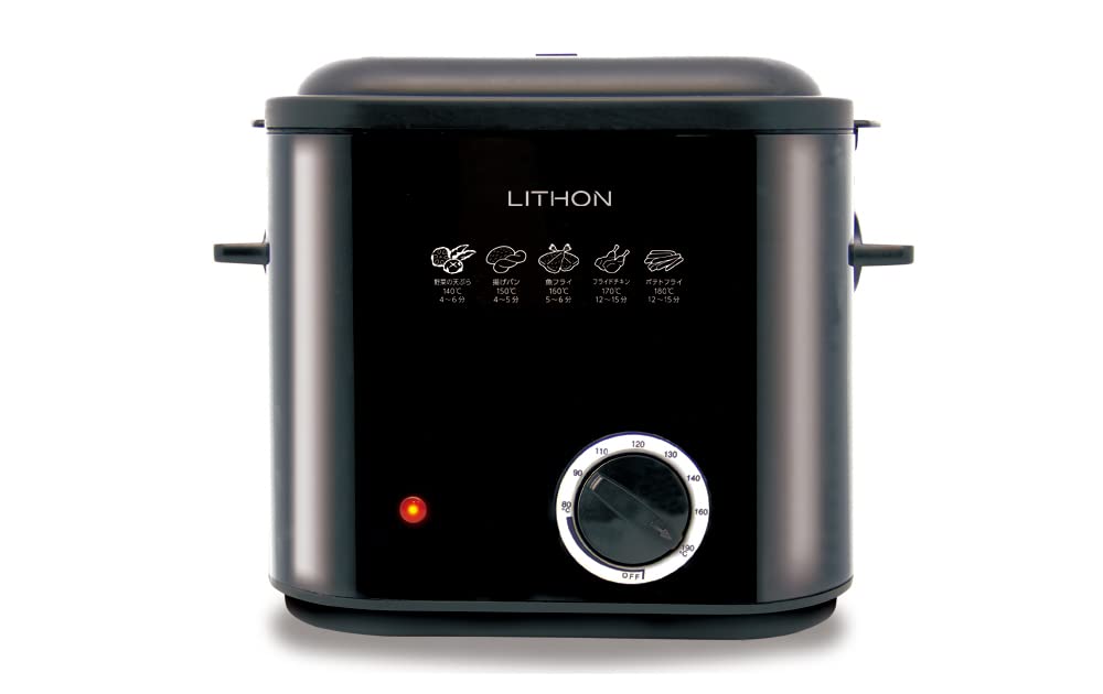 楽天市場】D-STYLIST スクエアフライヤーの通販