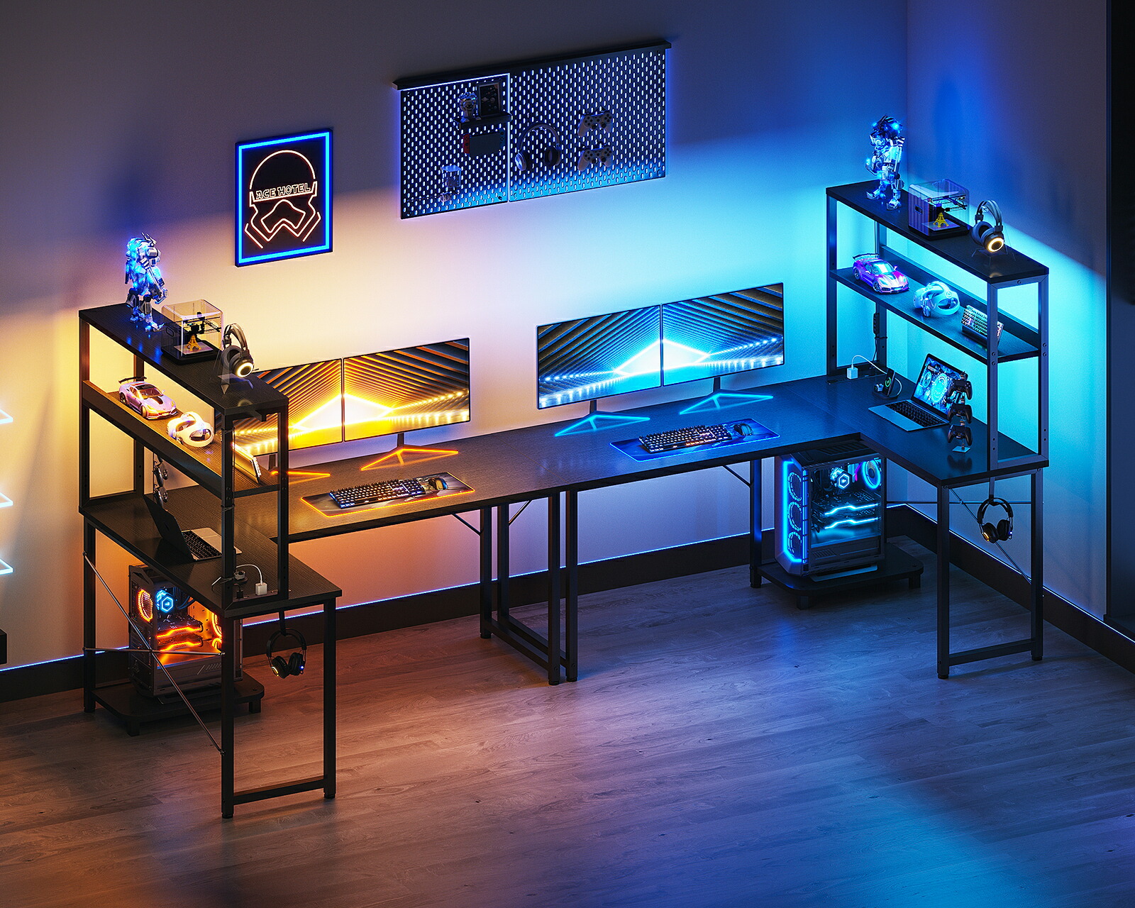 楽天市場】＼SS 抽選キャンペーン 無料でお得／ランキング入賞☆送料