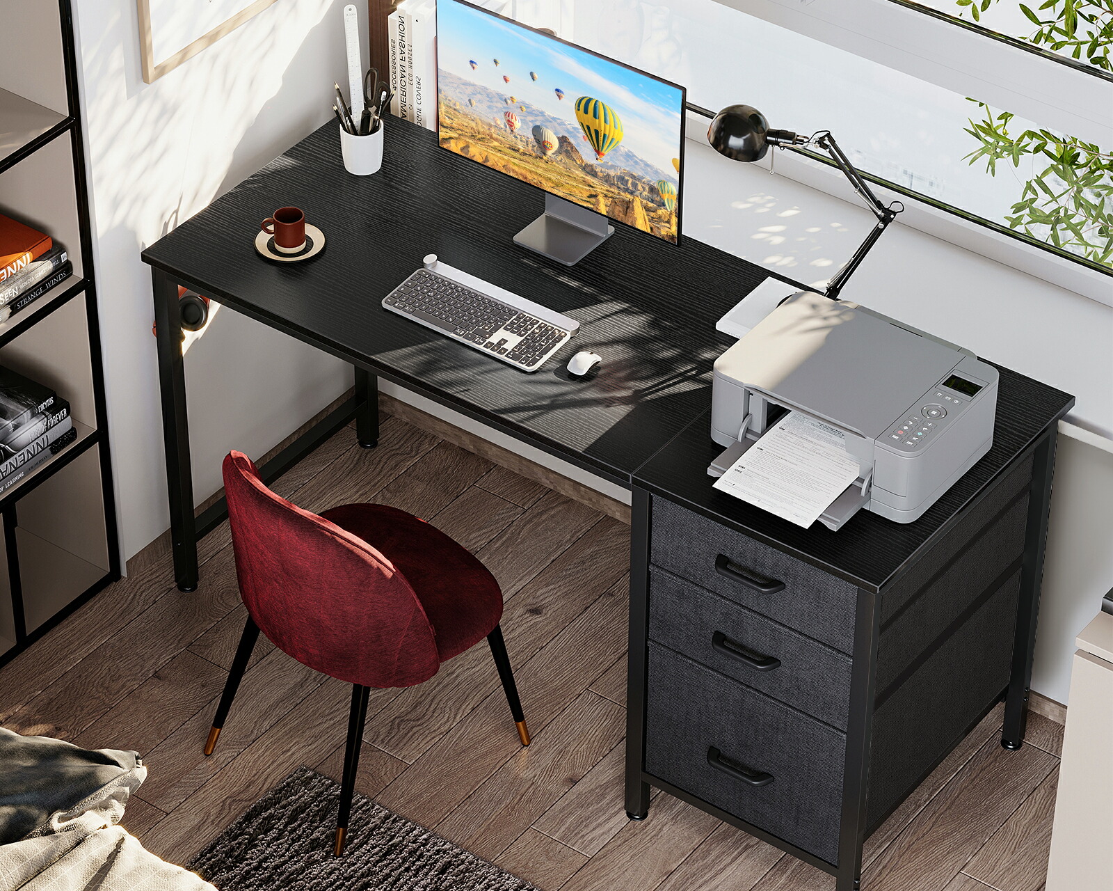 楽天市場】＼多機能タイプ完売 簡易タイプだけ有／☆楽天入賞No.1