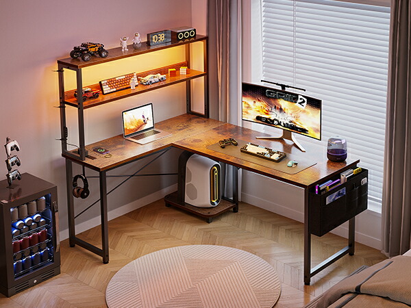 楽天市場】＼SS 抽選キャンペーン 無料でお得／ランキング入賞☆送料