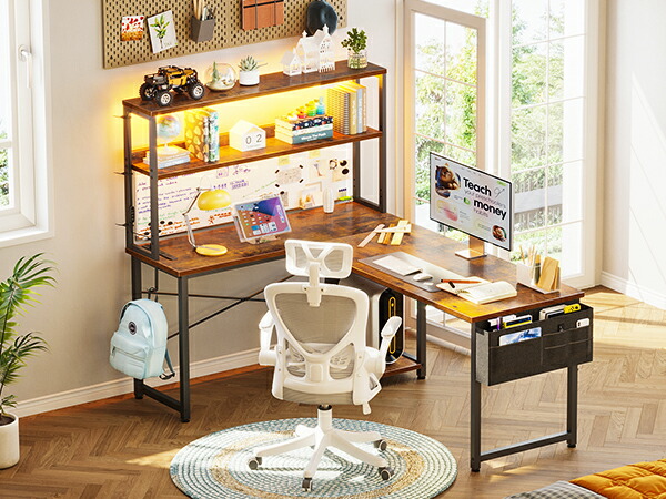 楽天市場】＼SS 抽選キャンペーン 無料でお得／ランキング入賞☆送料