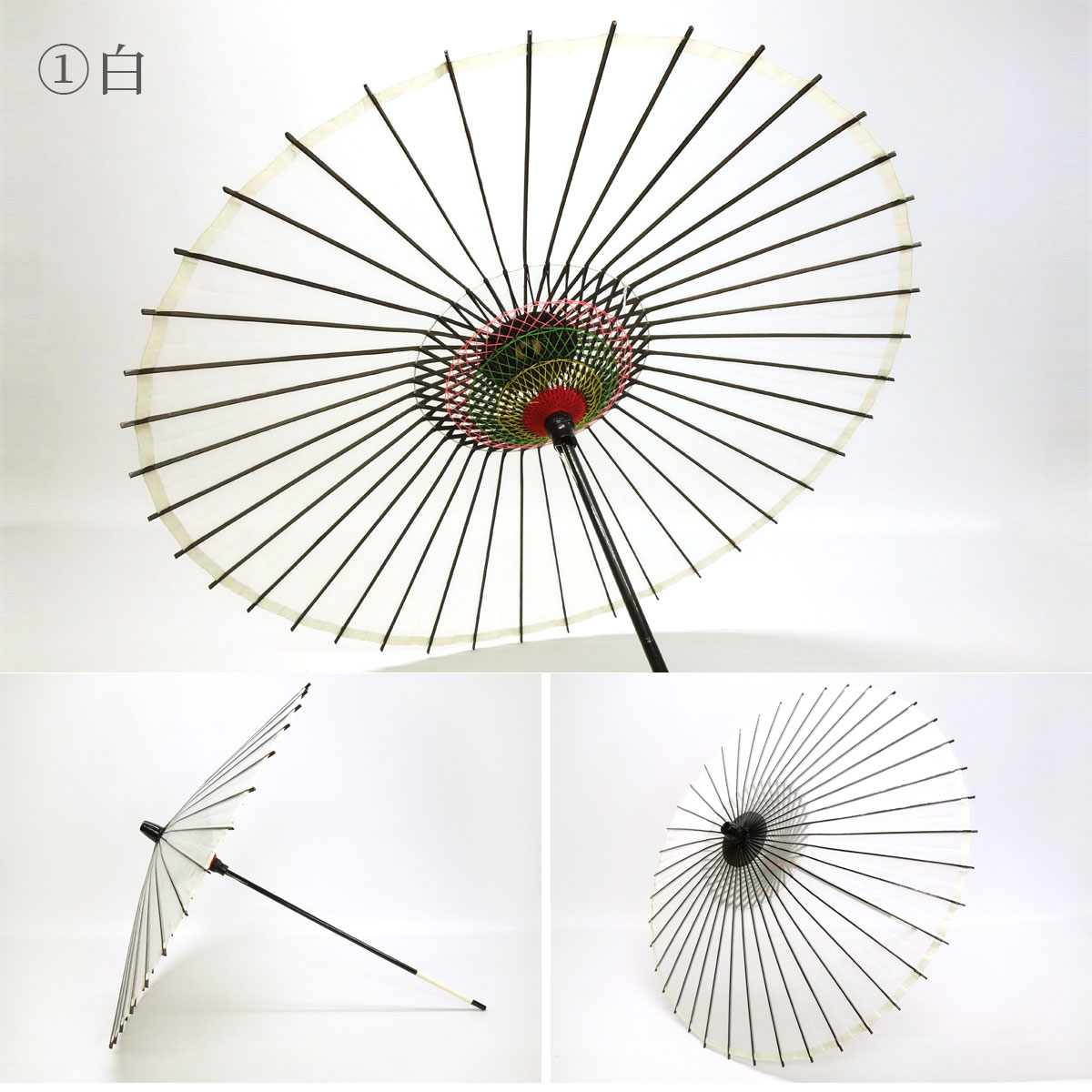 楽天市場】絹傘 きぬがさ 踊り用 舞傘 日本舞踊 まいがさ 傘 和傘 舞踊