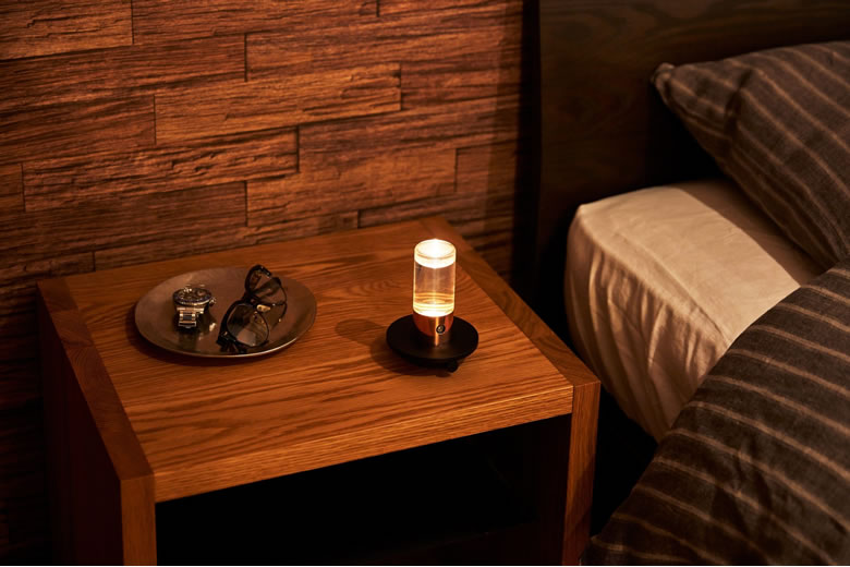 楽天市場】Scentee Machina Uno【本体＋専用フレグランスボトル1本