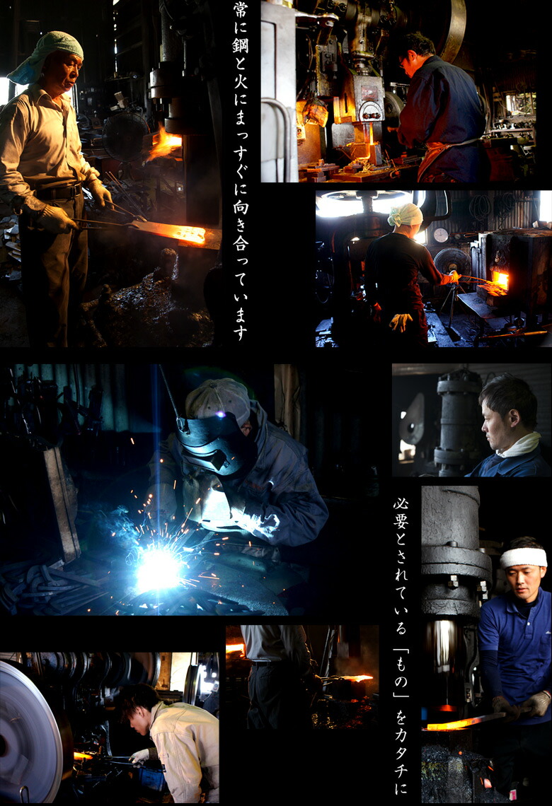 楽天市場】Millio 鍛造ソロ鉄板 正方型 みきかじや村だけのオリジナル