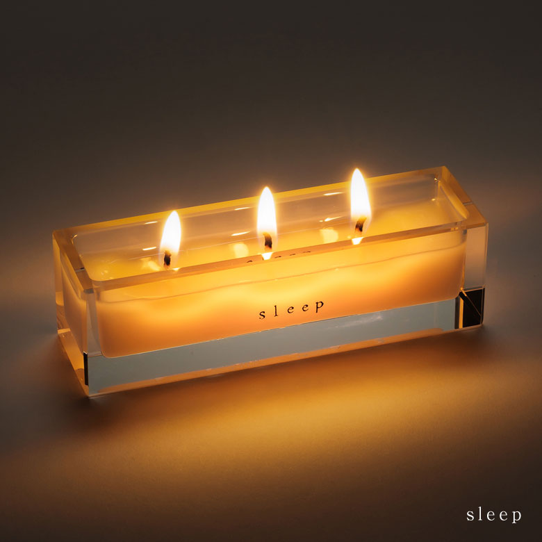 楽天市場】Bedin ベディン 37℃美容液キャンドル フェロモン スリープ