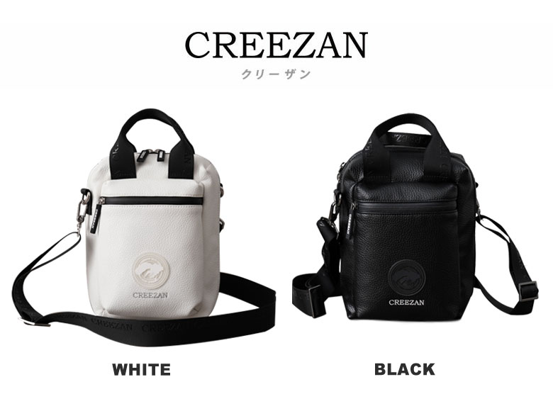 楽天市場】CREEZAN GOLF カートバッグボックス カートバッグ ゴルフ