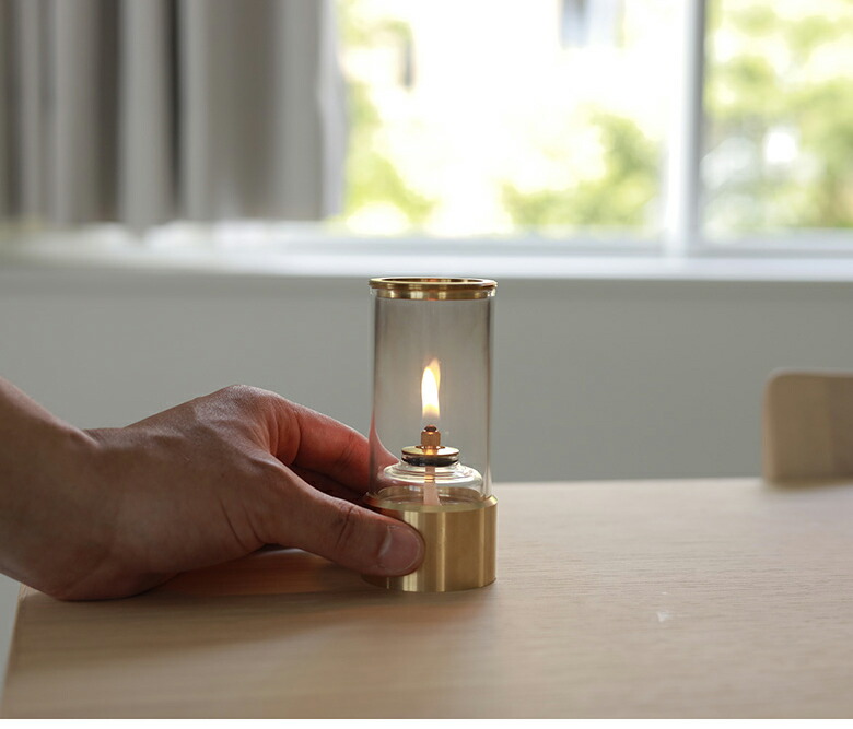 楽天市場】Dancing Lamp ダンシングランプ TOKYO / EAST ランプ ライト