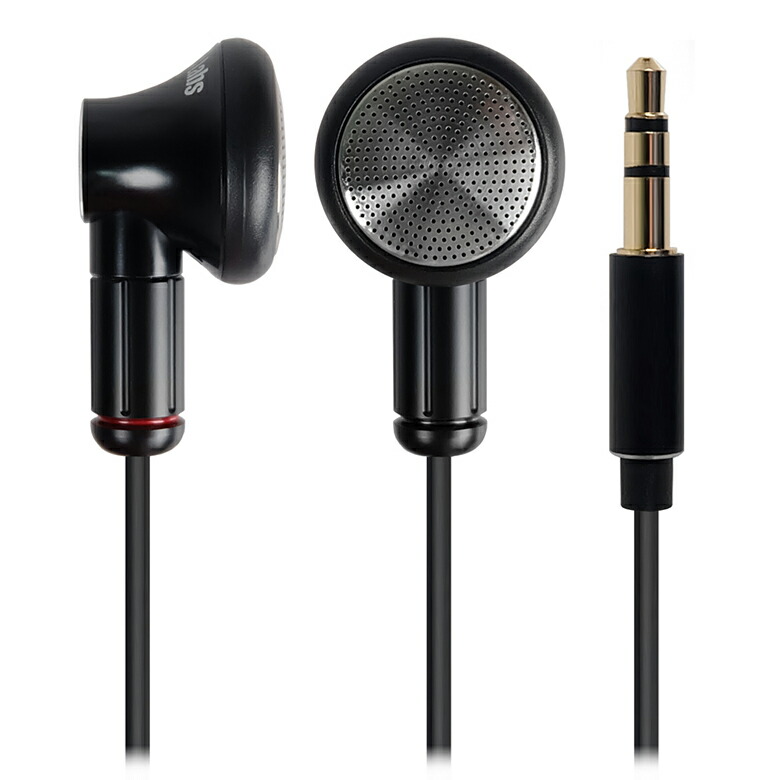 楽天市場】NOBUNAGA Labs ノブナガラボ 鶯 MMCX対応 イヤホン リ