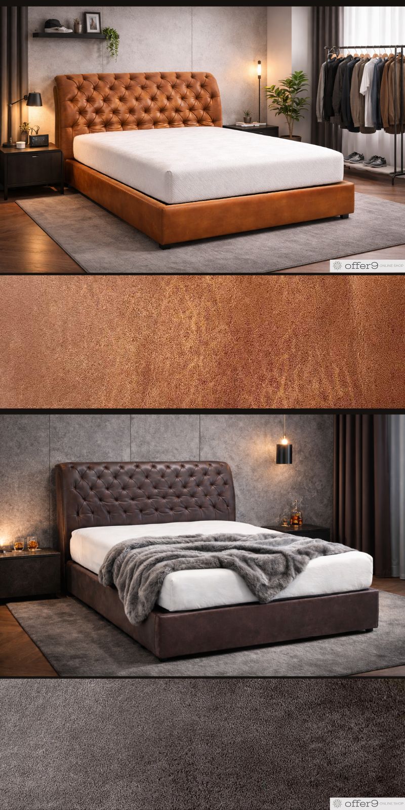 楽天市場】＼SS限定☆エントリーで最大100％ポイントバック／ ベッド