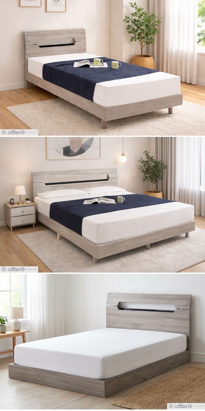 楽天市場】＼SS限定☆エントリーで最大100％ポイントバック／ シングル