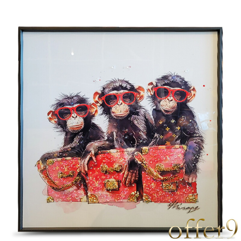 楽天市場】＼SS限定☆エントリーで最大100％ポイントバック／ アート