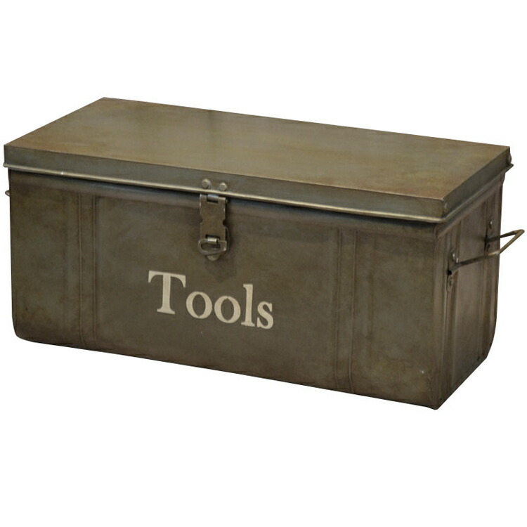 楽天市場】＼SS限定☆エントリーで最大100％ポイントバック