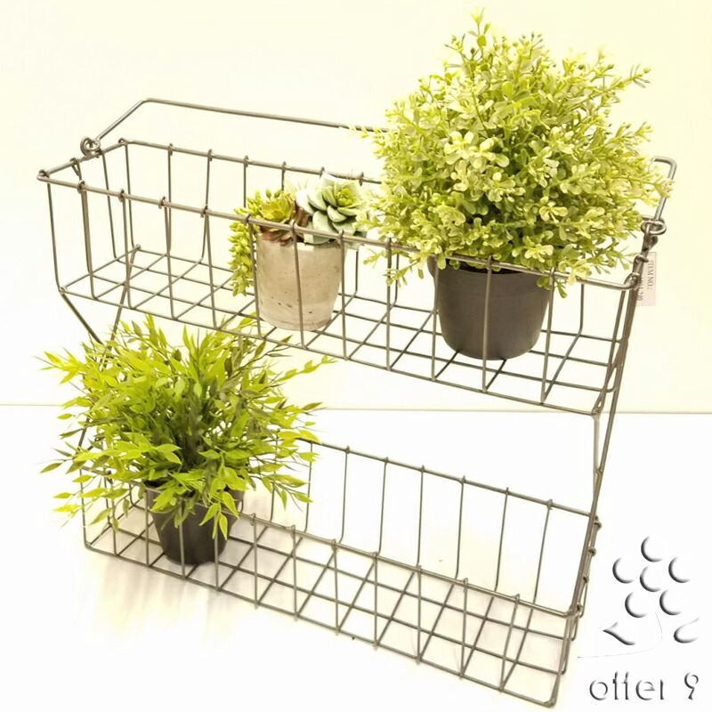 楽天市場】＼SS限定☆エントリーで最大100％ポイントバック／ ワイヤー