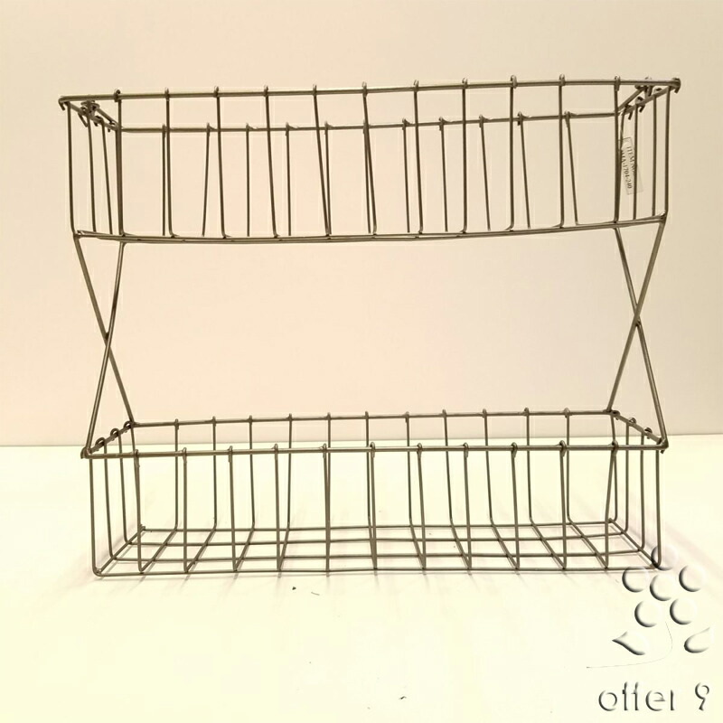 楽天市場】＼SS限定☆エントリーで最大100％ポイントバック／ ワイヤー