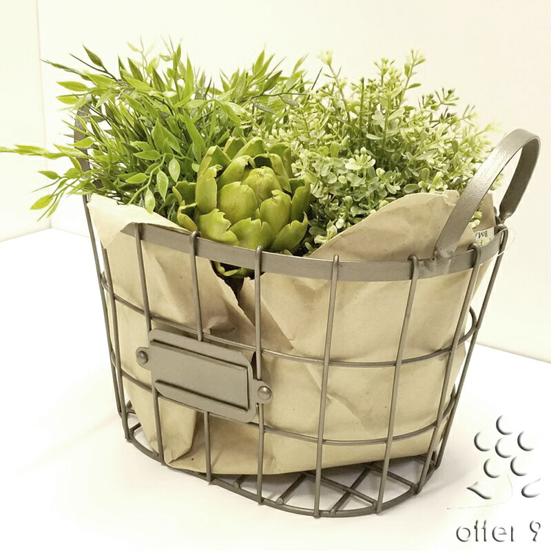 楽天市場】＼SS限定☆エントリーで最大100％ポイントバック／ 取っ手