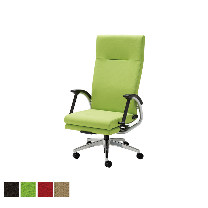 楽天市場】ノーリツイス(NORITSUISU) フルフラット リクライニング