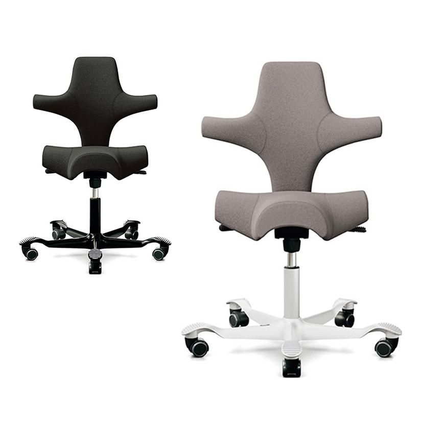 楽天市場】【5日11時〜4時間限定P5倍】CP8106-150 1 HAG CAPISCO