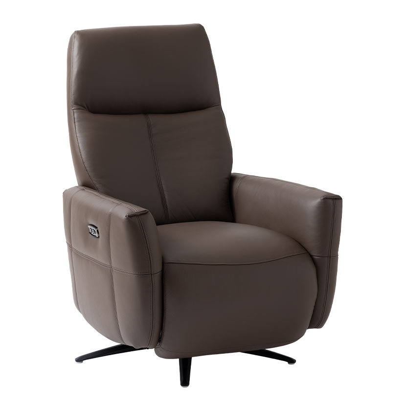 リクライニングチェア 本革 電動」の人気商品一覧 | 安い商品を通販