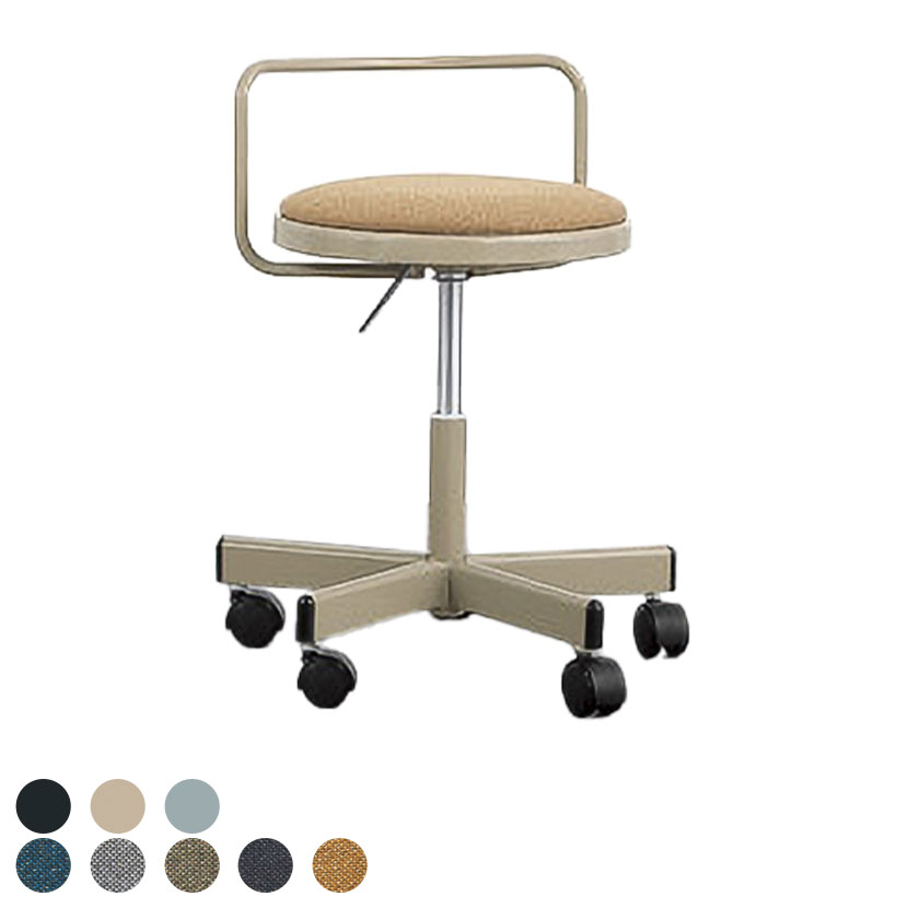 楽天市場】【5日11時〜4時間限定P5倍】ITOKI(イトーキ) コモン