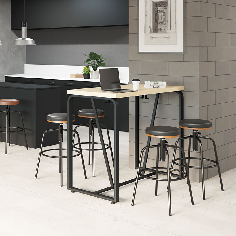 楽天市場】【法人様限定】 【在庫処分特価】カウンターチェア