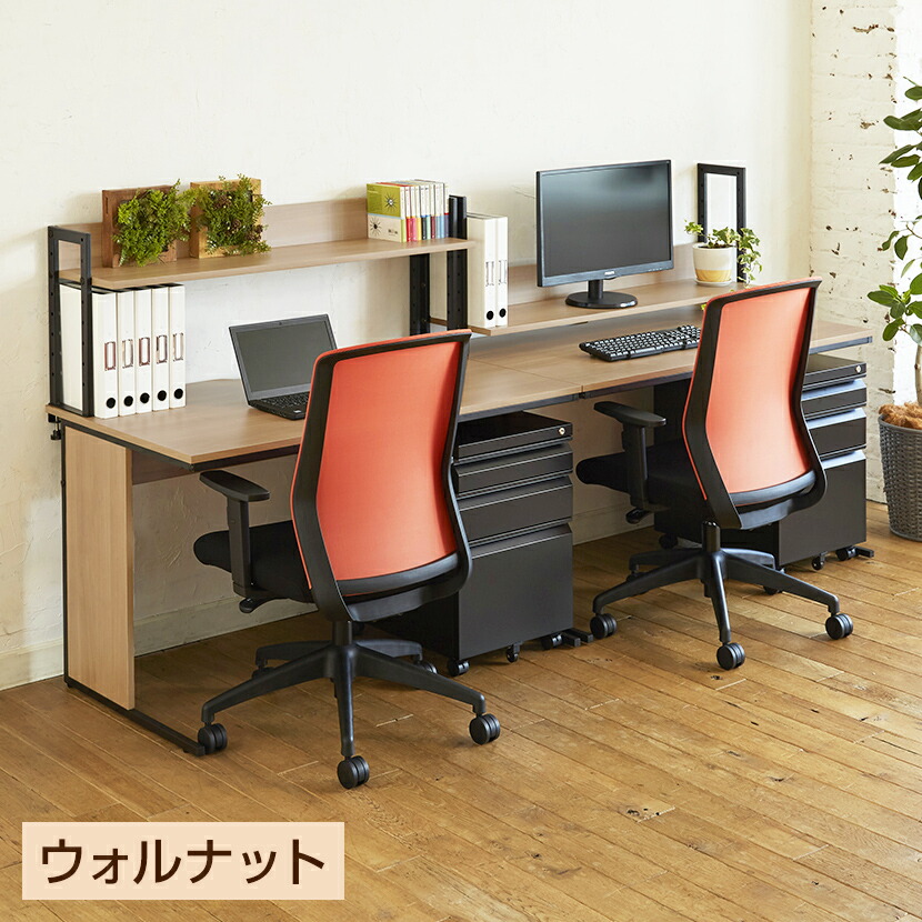 楽天市場】万能上置棚 机上ラック オフィスコムオリジナル 幅1400mm