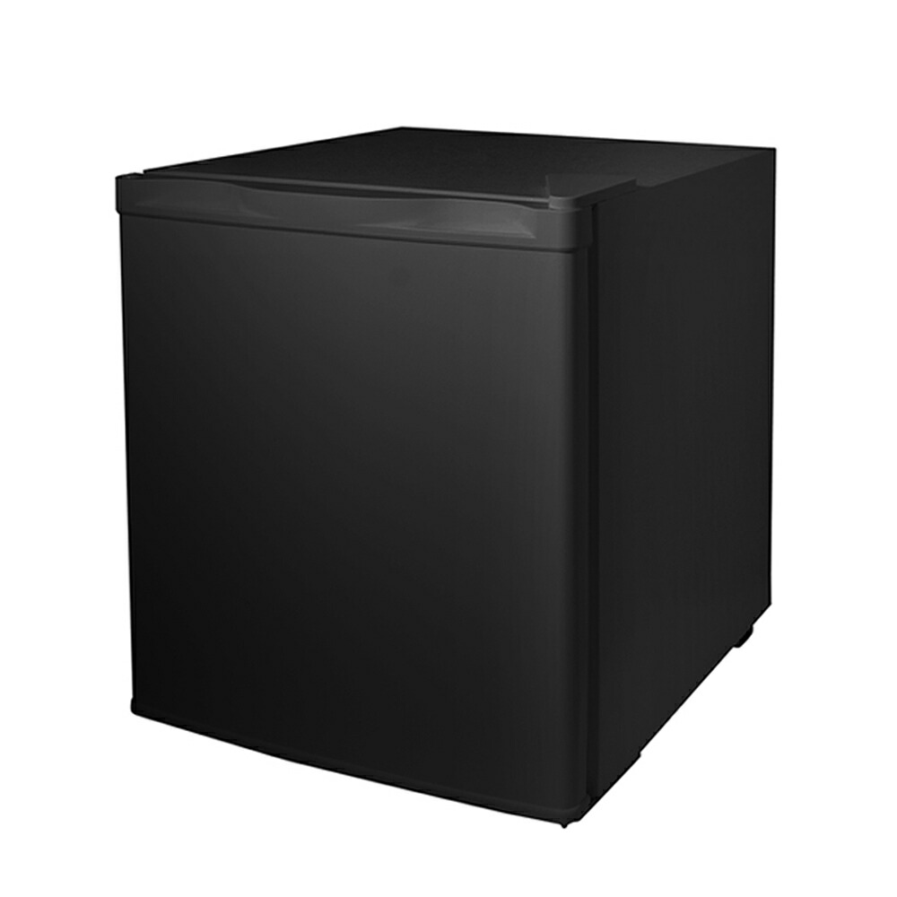 サブ冷蔵庫」の人気商品一覧 | 安い商品を通販サイトから探す - 価格.com