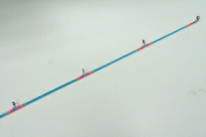 楽天市場】FROG PRODUCTS/フロッグプロダクツ【スパイダースティック