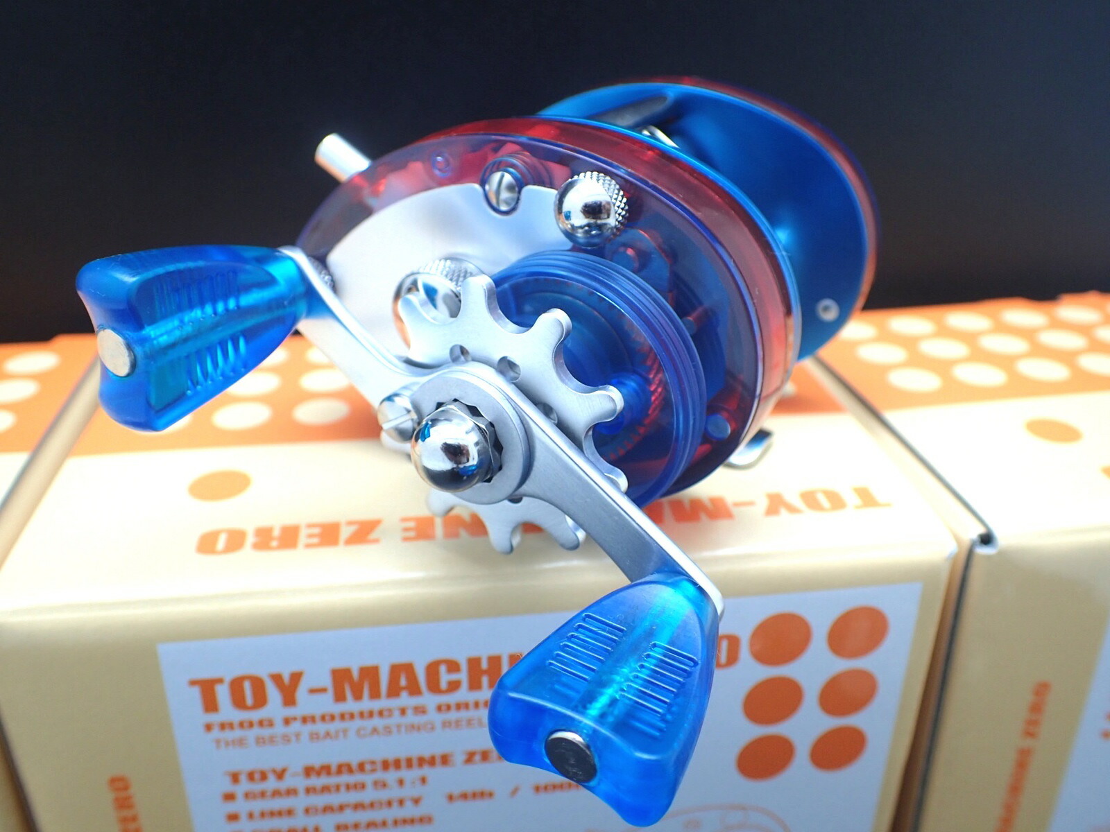 楽天市場】【当店オススメ】今だけ10%off!しかも送料無料！FROG