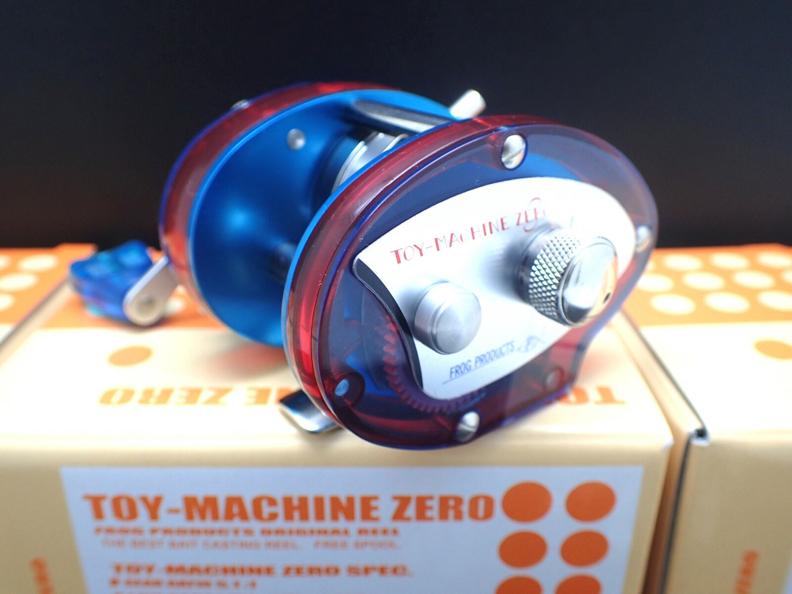 楽天市場】【当店オススメ】今だけ10%off!しかも送料無料！FROG