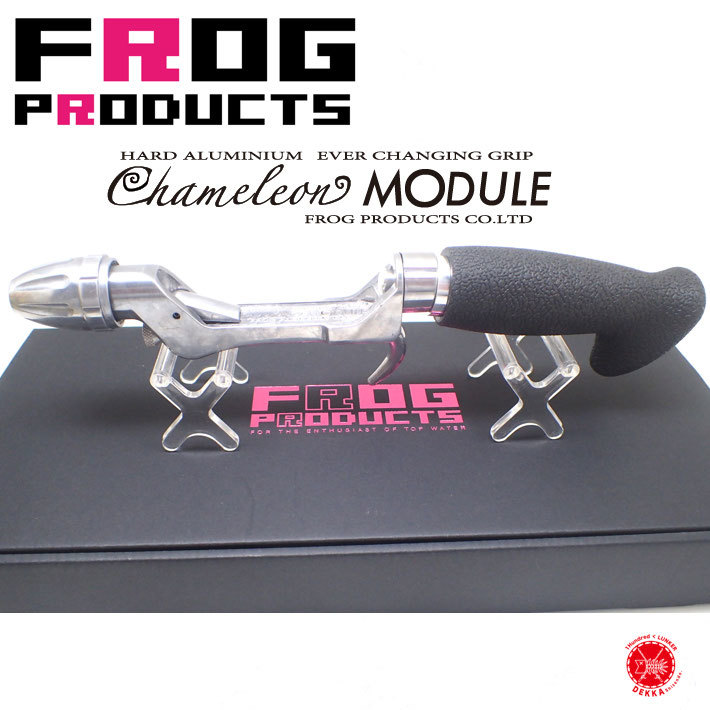 楽天市場】FROG PRODUCTS / フロッグプロダクツ 【 チェンジングカラー