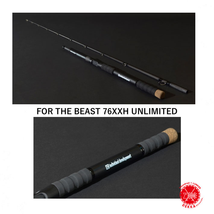 楽天市場】STUDIO COMPOSITE / スタジオコンポジット 【 FOR THE BEAST