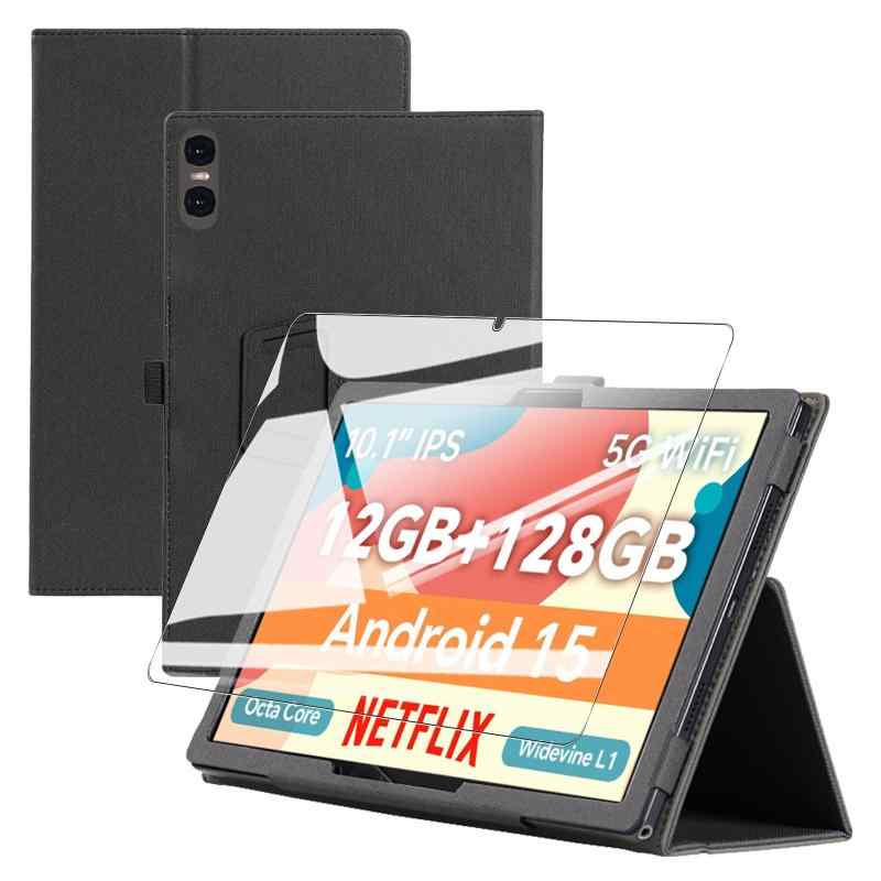 楽天市場】android15 タブレット（その他｜パソコン・周辺機器）の通販