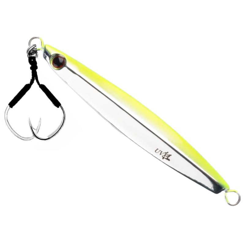 楽天市場】ynジグの通販