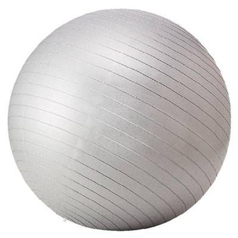 楽天市場】SINTEX(シンテックス) バランスボール フィットネスボール