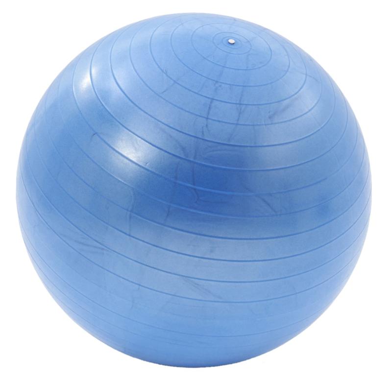 楽天市場】SINTEX(シンテックス) バランスボール フィットネスボール