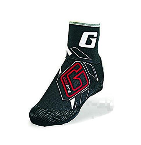 楽天市場】gaerne(ガエルネ) ウィンター シューズカバー L 34337-001