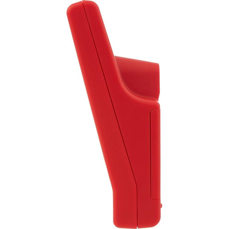 楽天市場】プロギア PRGR 練習器具 RED EYES POCKET HS-130 : office