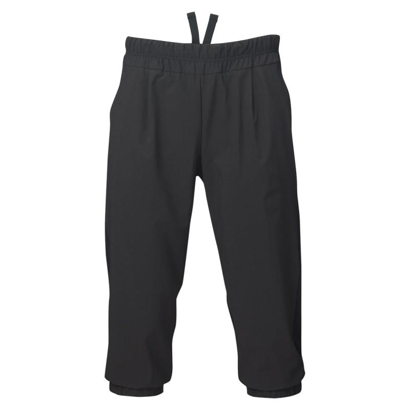 楽天市場】[パールイズミ] サイクルウェア サイクル カプリ パンツ