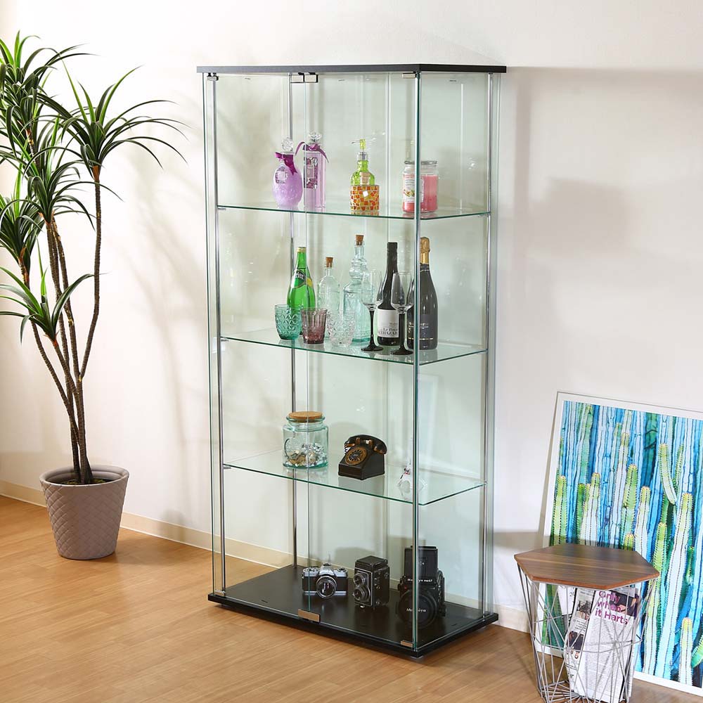 楽天市場】【3月4日20時-11日1時59分までエントリーで2点購入P5倍・3点