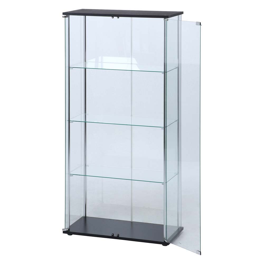 楽天市場】【3月4日20時-11日1時59分までエントリーで2点購入P5倍・3点