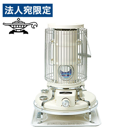 BF3911」の人気商品一覧 | 安い商品を通販サイトから探す - 価格.com