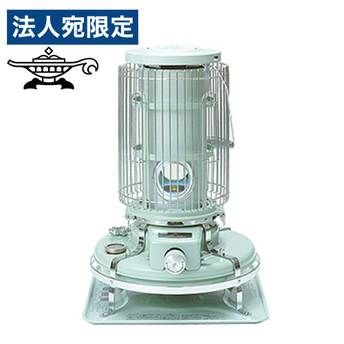 アラジン 石油ストーブ グリーン」の人気商品一覧 | 安い商品を通販