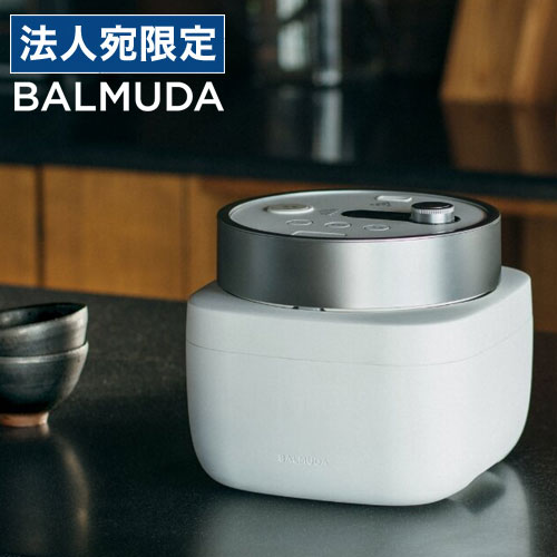 K08A-WH」の人気商品一覧 | 安い商品を通販サイトから探す - 価格.com