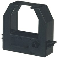 楽天市場】amano タイムレコーダーcrx200の通販